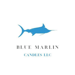 Blue Marlin Candle Co.