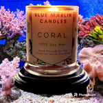 Load image into Gallery viewer, Coral
